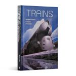 Trains