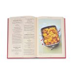  The British Cookbook: Authentic  Home Cooking Recipes From  England