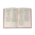  The British Cookbook: Authentic  Home Cooking Recipes From  England