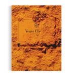  Veuve Clicquot