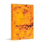  Veuve Clicquot