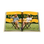  Veuve Clicquot
