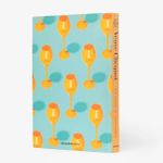  Veuve Clicquot