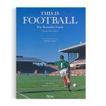 This Is Football