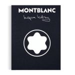Montblanc - Inspire Writing