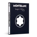 Montblanc - Inspire Writing