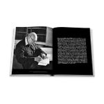 Montblanc - Inspire Writing