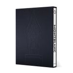 Montblanc - Inspire Writing