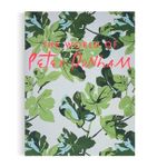  The World Of Peter Dunham