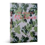  The World Of Peter Dunham
