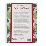  The World Of Peter Dunham