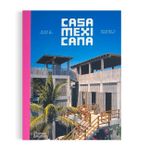 Casa Mexicana