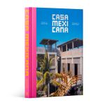 Casa Mexicana