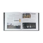 The World Atlas Of Whisky 3rd Edition