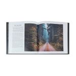 The World Atlas Of Whisky 3rd Edition