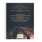 The World Atlas Of Whisky 3rd Edition