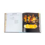 Larousse Cocktails The Ultimate Expert Guide