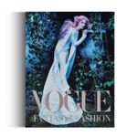 Vogue Fantasy And Fashion