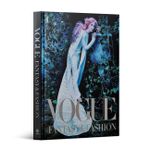 Vogue Fantasy And Fashion