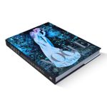 Vogue Fantasy And Fashion