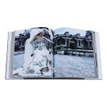 Vogue Fantasy And Fashion