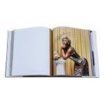 Vogue Fantasy And Fashion