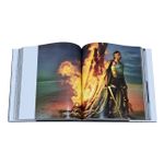 Vogue Fantasy And Fashion