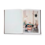 Rose Uniacke At Home