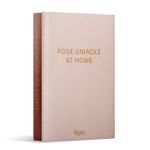 Rose Uniacke At Home