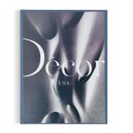 Decor Usa Volume 2