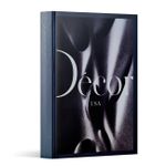 Decor Usa Volume 2