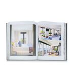 Decor Usa Volume 2