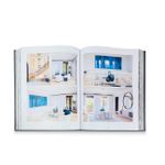 Decor Usa Volume 2