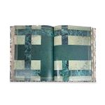 Casa Cabana - Capa Azul Claro