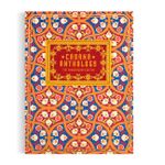 Casa Cabana Anthology