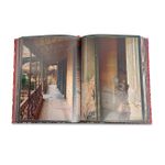 Casa Cabana Anthology