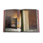 Casa Cabana Anthology