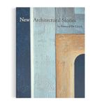 New Architectural Stories: By Bernard de Clerck