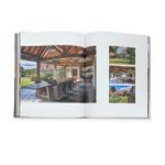 New Architectural Stories: By Bernard de Clerck
