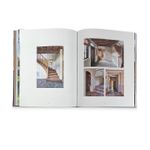 New Architectural Stories: By Bernard de Clerck