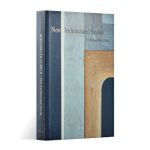 New Architectural Stories: By Bernard de Clerck