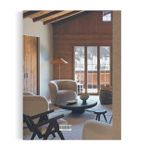 Exclusive Living In The Mountains