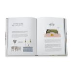 Design The Home You Love Practical Styling Advice To Make The Most Of Your