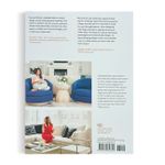 Design The Home You Love Practical Styling Advice To Make The Most Of Your
