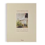 Gathering - Setting The Natural Table