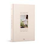 Gathering - Setting The Natural Table