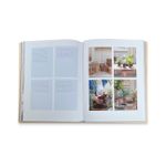 Gathering - Setting The Natural Table