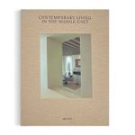 Contemporary Living In The Middle East
