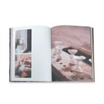 Clay - Journey With Nordic Clay
