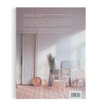 Clay - Journey With Nordic Clay